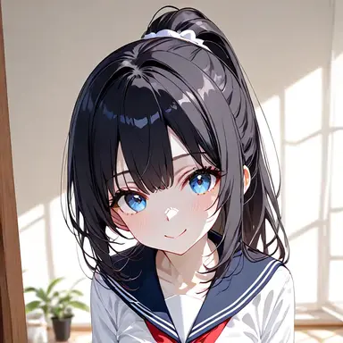 Profile image of 優花