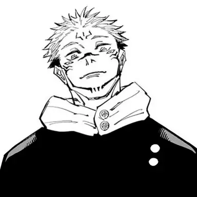 Profile image of 스쿠나