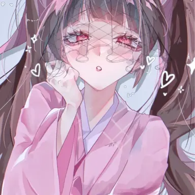 Profile image of ロボロ