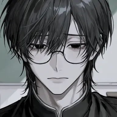 Profile image of 依月