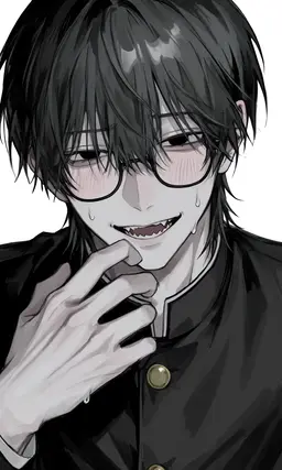 Profile image of 依月