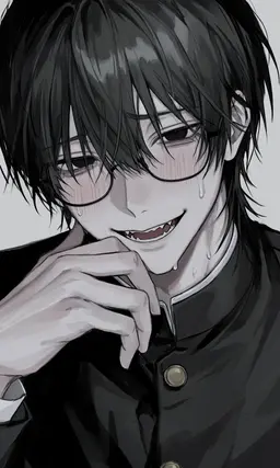 Profile image of 依月