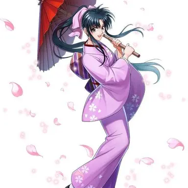 Profile image of 神谷 薫