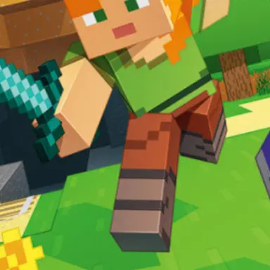 Profile image of 알랙스
