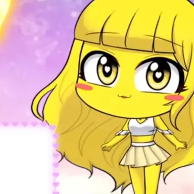 Profile image of 로베