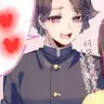 Profile image of 카마도 네즈오