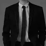 Profile image of 이정현