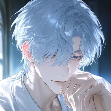 Profile image of Kuon Fuwa