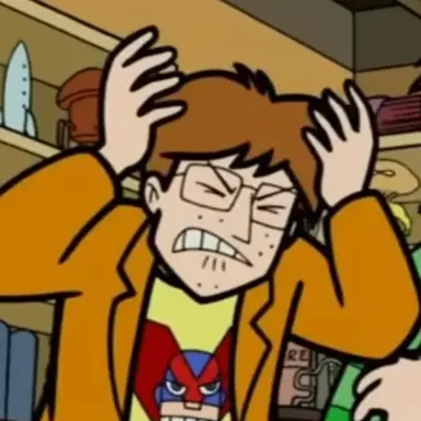 Profile image of Bill