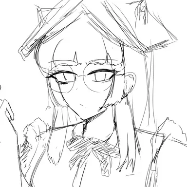 Profile image of れんすけご
