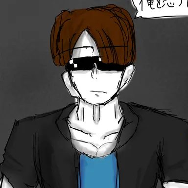 Profile image of あじのり
