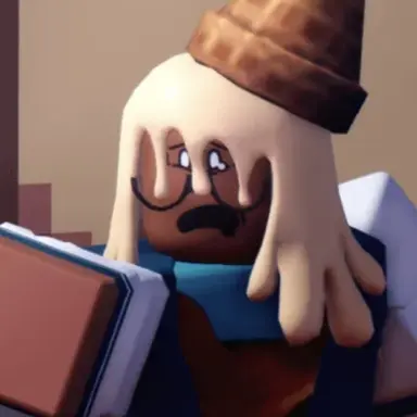 Profile image of 11808