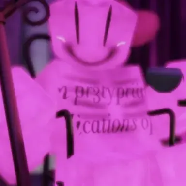 Profile image of 프리티프린세스
