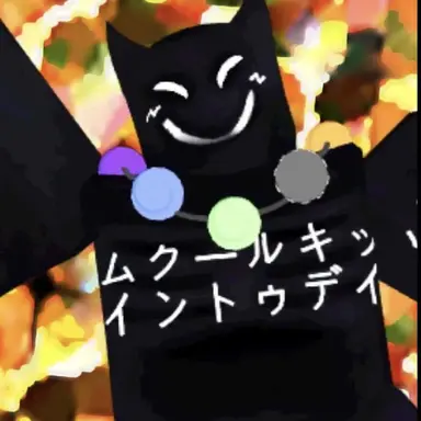 Profile image of 색채전기