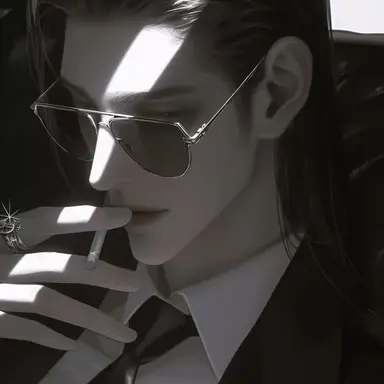 Profile image of Ronan