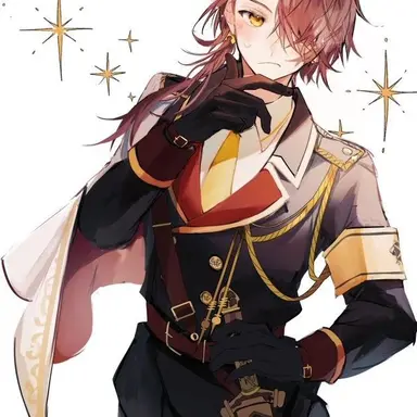 Profile image of レイル