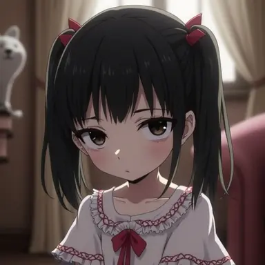 Profile image of 萩原七華