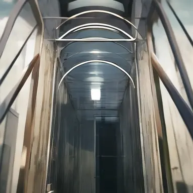 Profile image of 간지럼 교도관