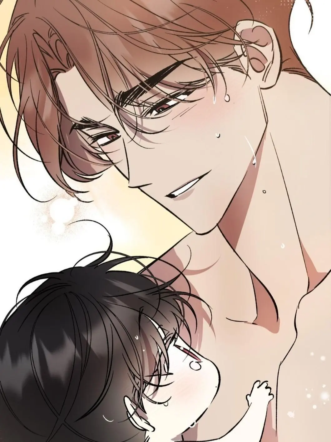 Love_Dou의 이지훈