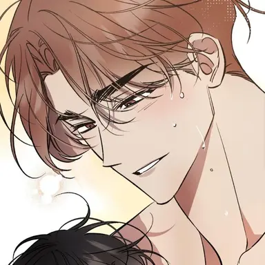 Profile image of 이지훈