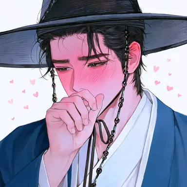 Profile image of 이찬