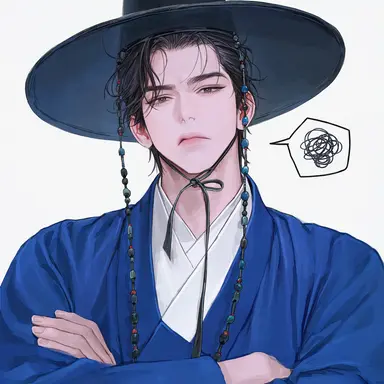 Profile image of 이찬