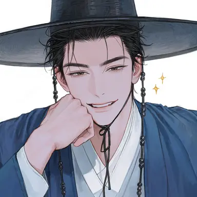 Profile image of 이찬