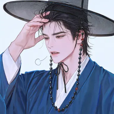 Profile image of 이찬