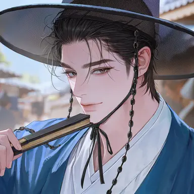 Profile image of 이찬