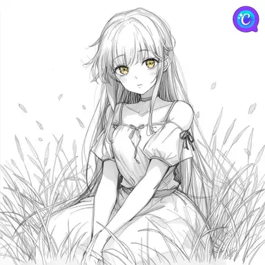 Profile image of リーネ