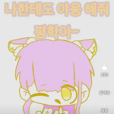 Profile image of 모양몬-모몬