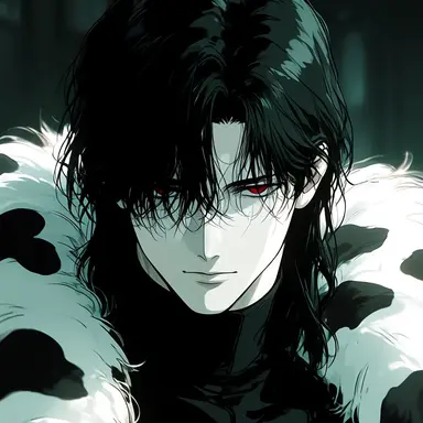 Profile image of Dia