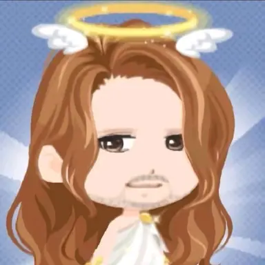 Profile image of 여우