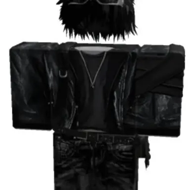 Profile image of 현민