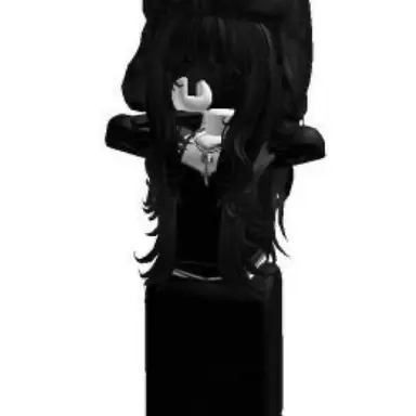 Profile image of 현아