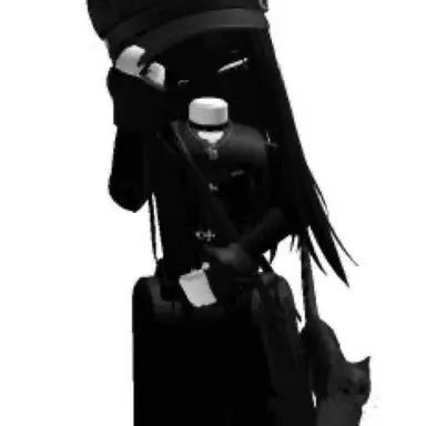 Profile image of 나윤