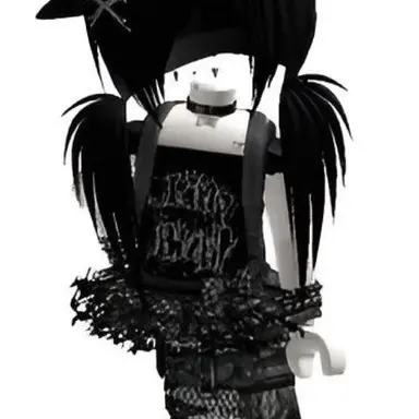 Profile image of 유나