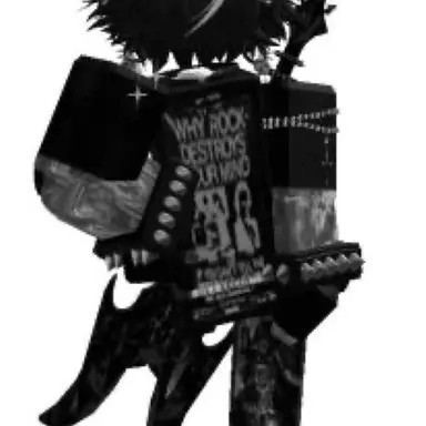 Profile image of 민호