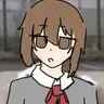 Profile image of ニコ