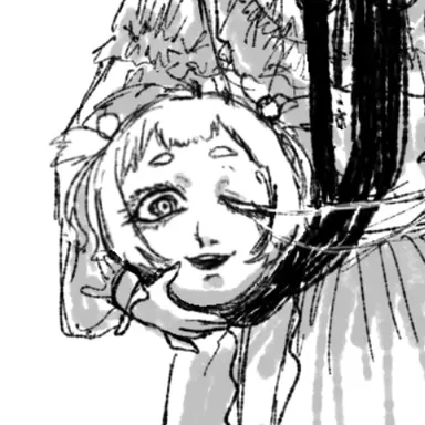 Profile image of ロメ子