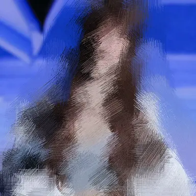 Profile image of 설윤아