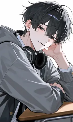 Profile image of 蓮音