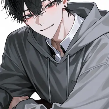 Profile image of 蓮音