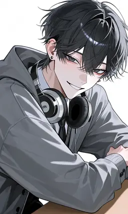 Profile image of 蓮音
