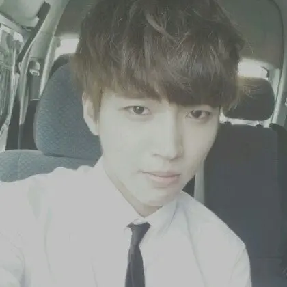 SlimyDial7416의 남우현
