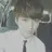 남우현