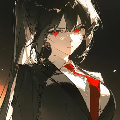 Profile image of ミナト