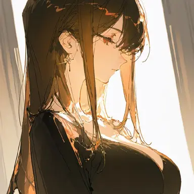 Profile image of キョウカ