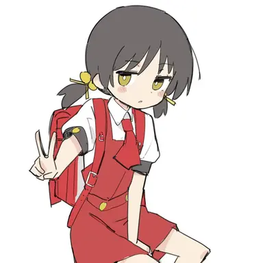 Profile image of ユキ
