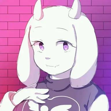 Profile image of トリエル